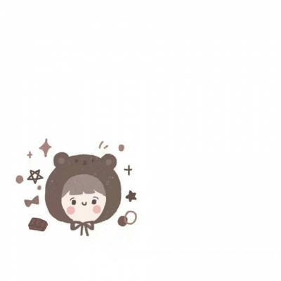 兽设拟人化设计技巧兽圈群